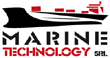marintech, navigazione, sistemi elettronici di bordo, consulenza e progettazione, assitenza armatori