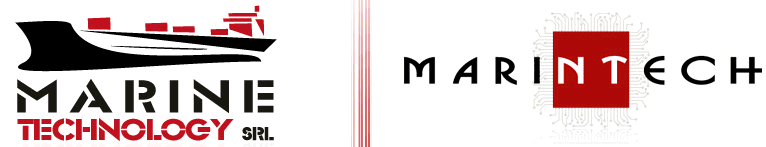 marintech italia navigazione, assistenza armatori